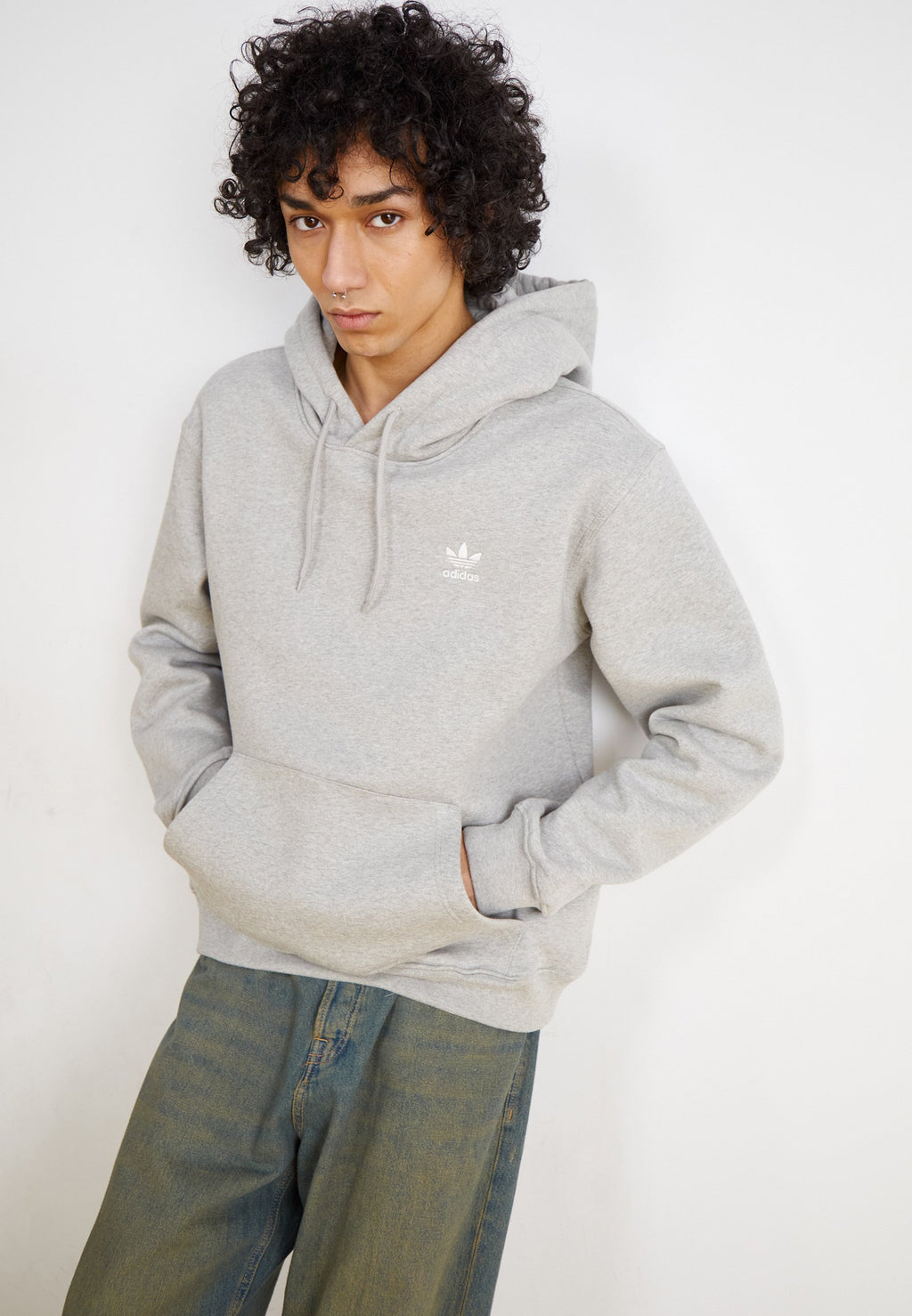 adidas Originals LOOSE