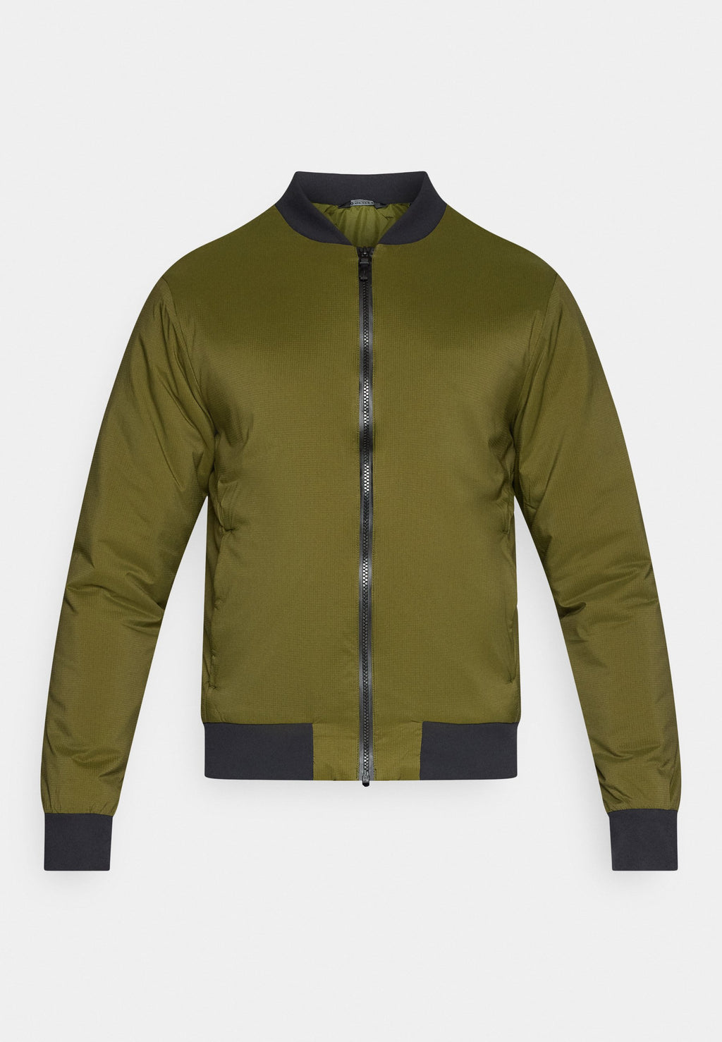 SCOTT Sports Outdoorjacke Media 1