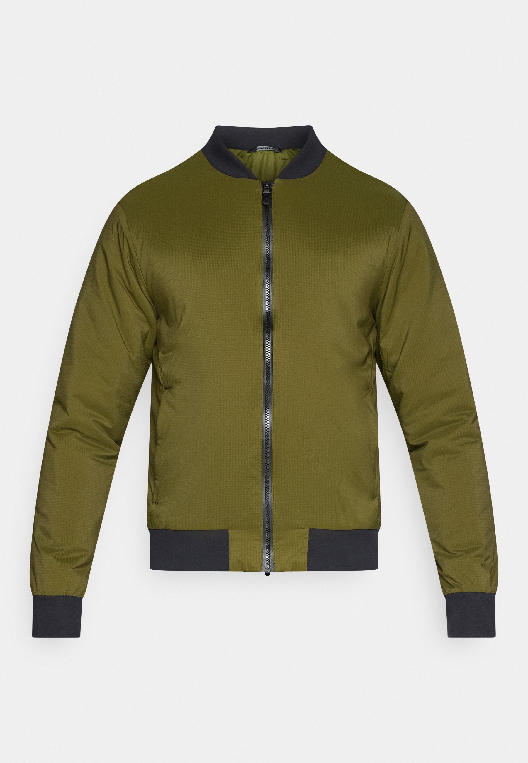 SCOTT Sports Outdoorjacke Media 1