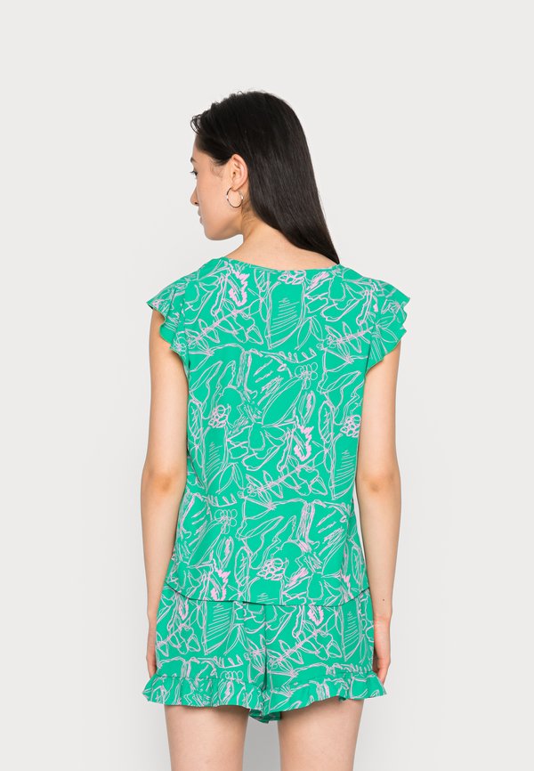 Vero Moda VMCATCH