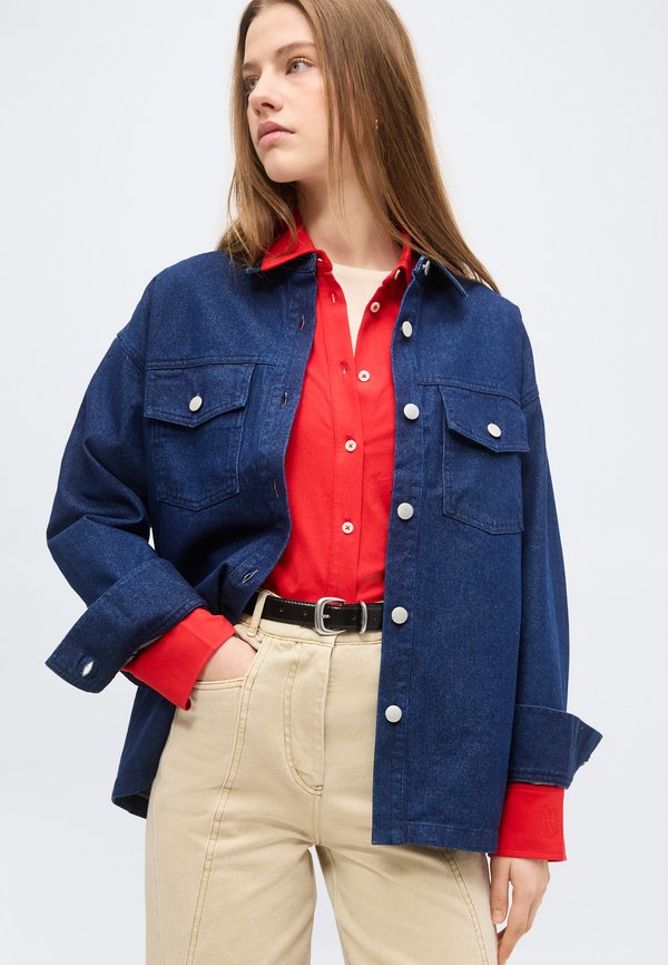 Barbour MAIA SHIRT