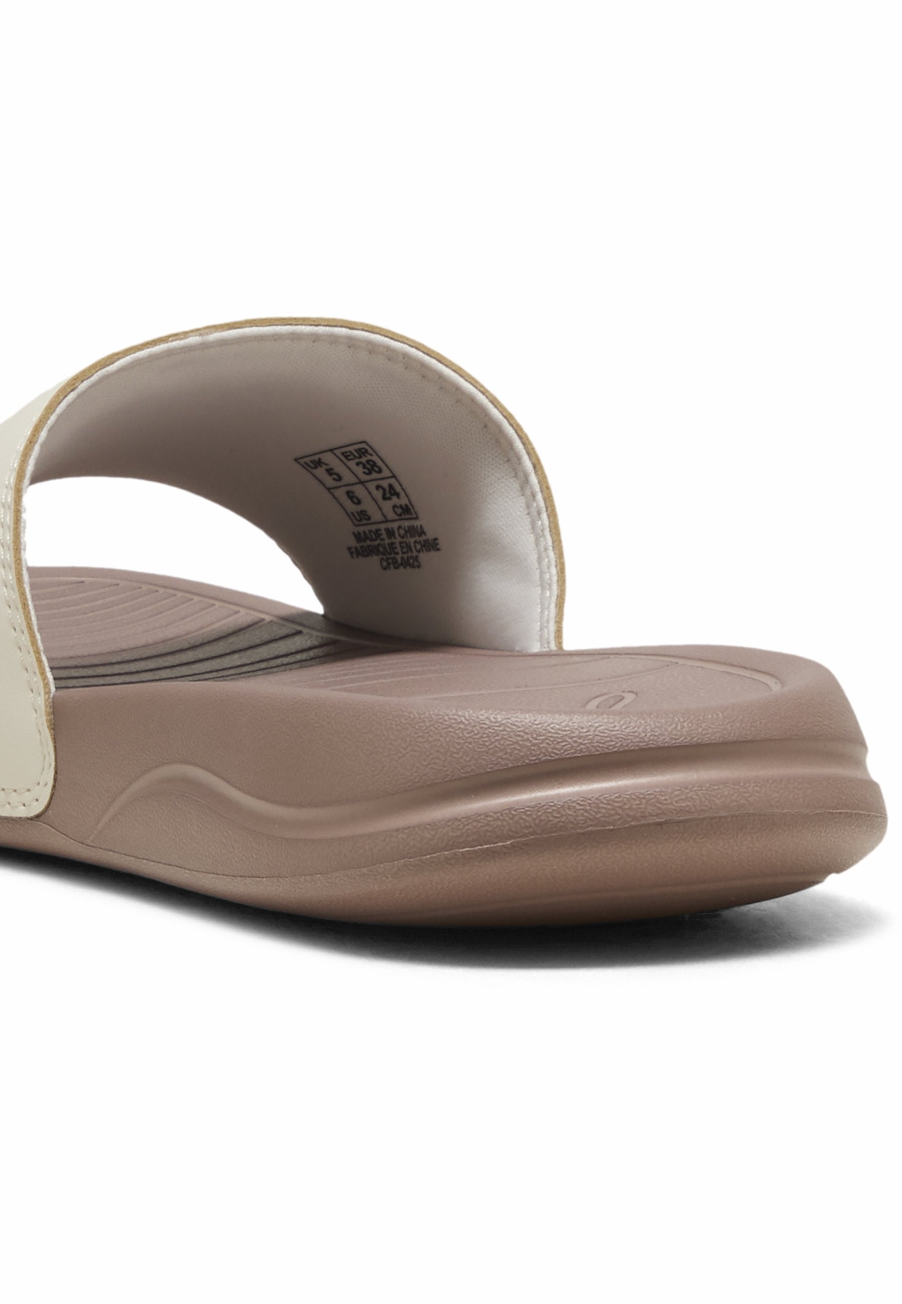 Puma POPCAT 20 TOPCAT SANDALEN