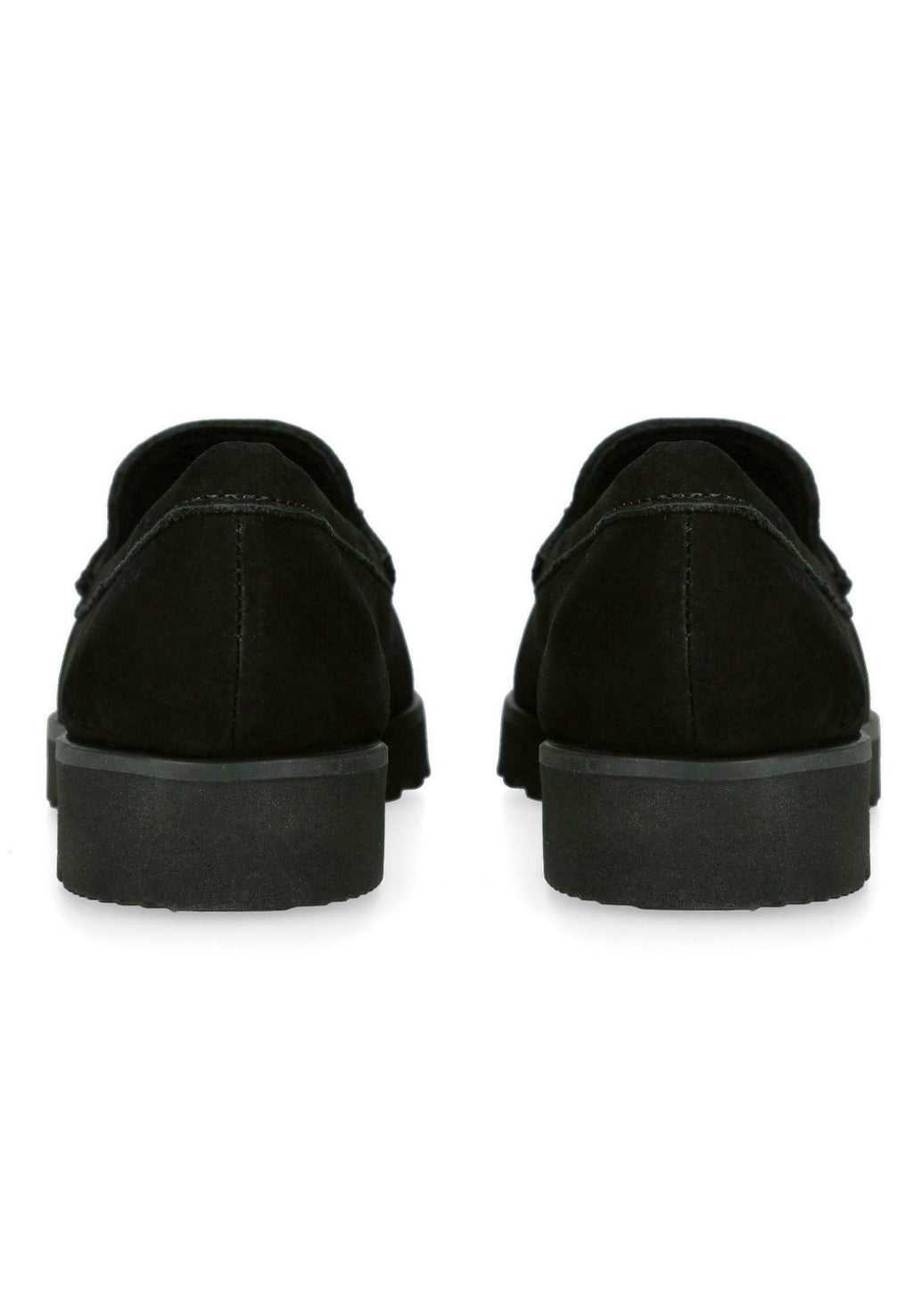 Carvela Comfort ESSENCE