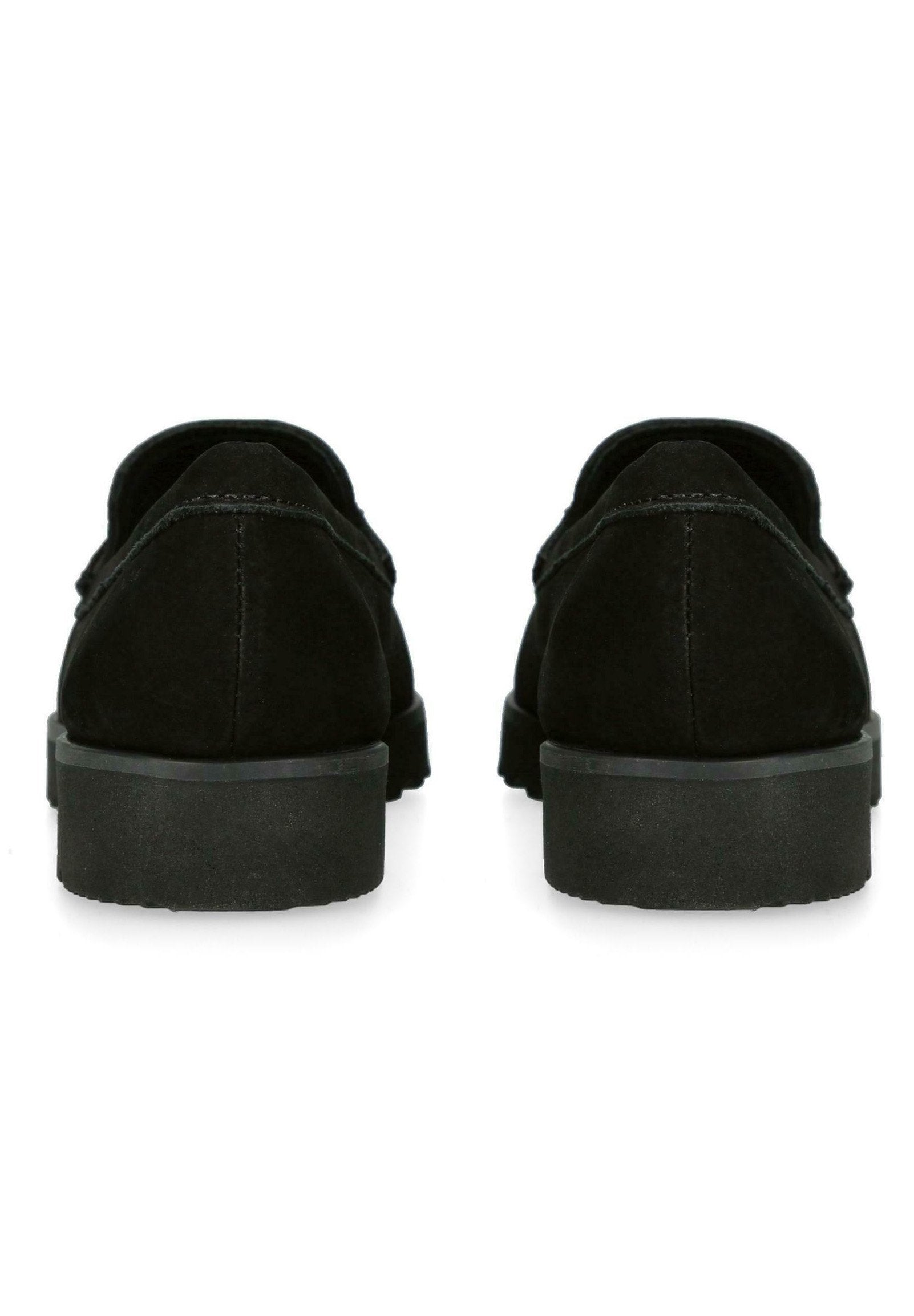 Carvela Comfort ESSENCE