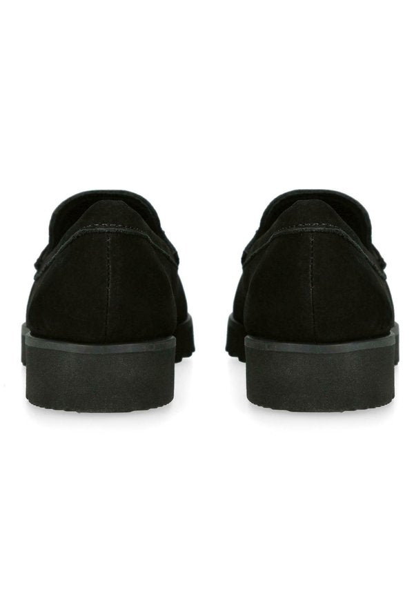 Carvela Comfort ESSENCE