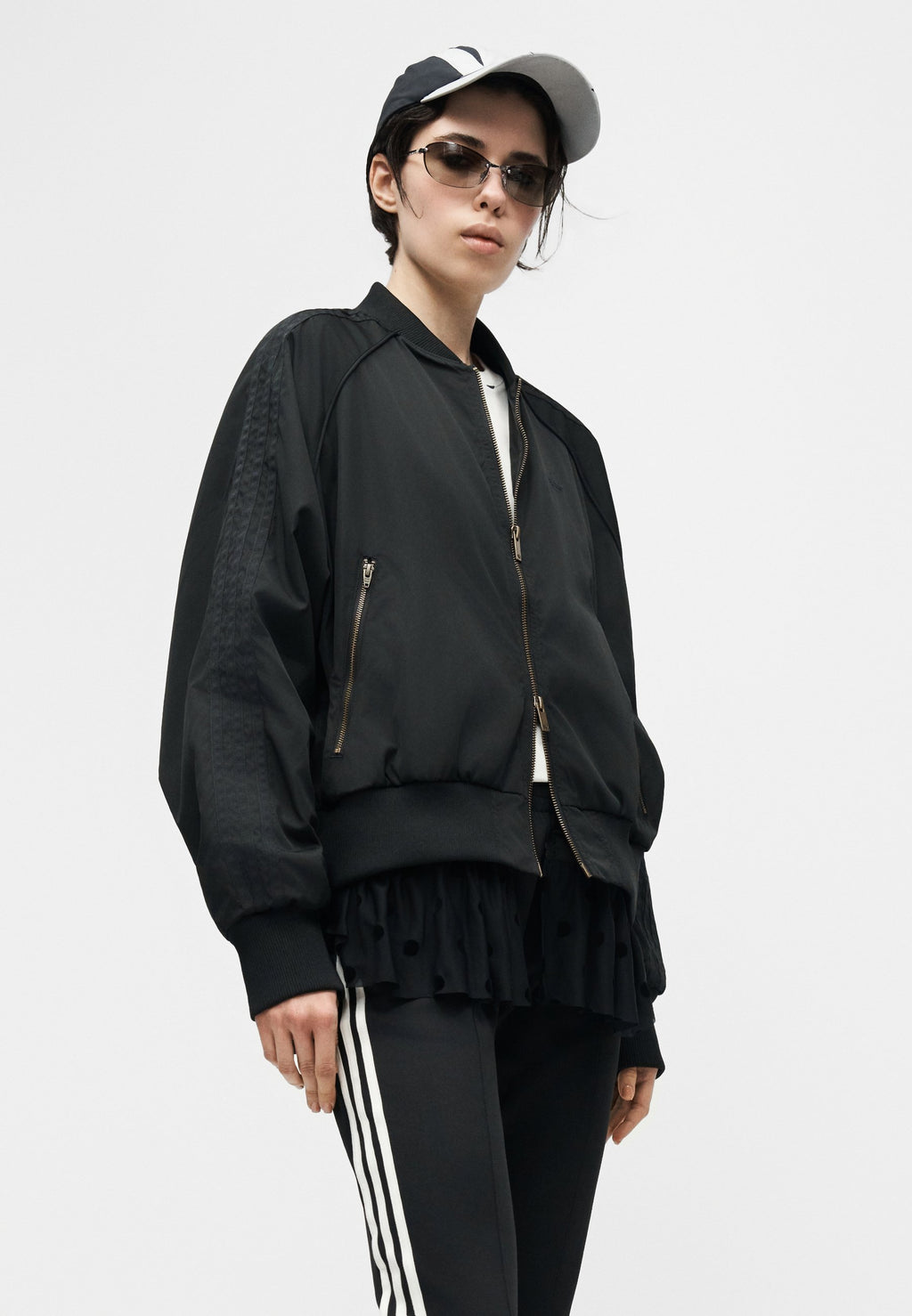 adidas Originals