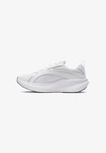 Under Armour CHARGED ASSERT 6006723 - Training shoe - white