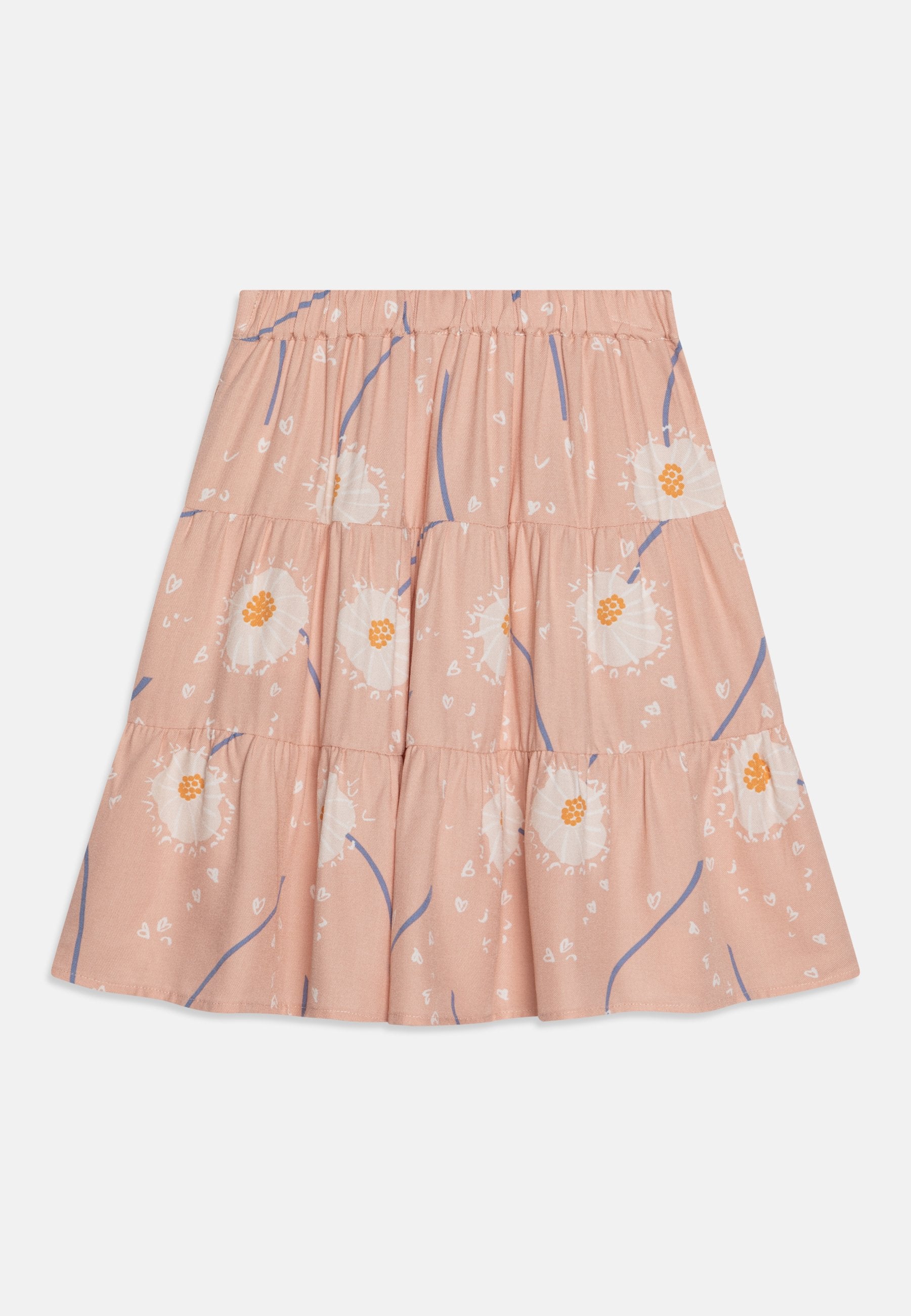 Stella McCartney Kids SKIRT