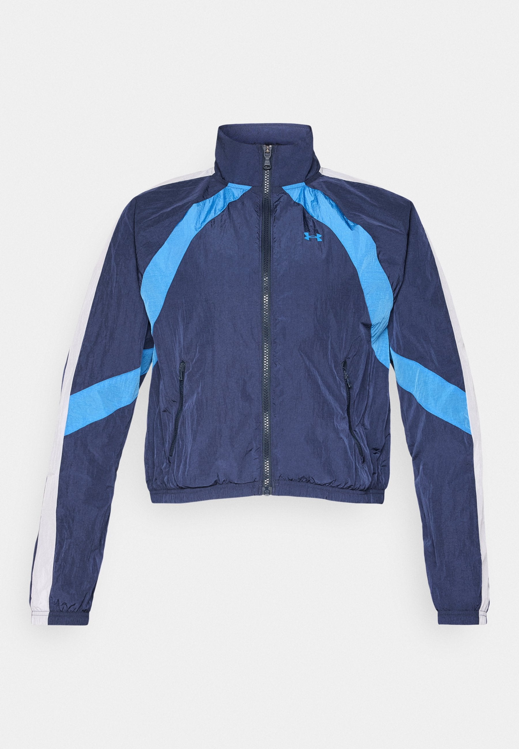 Under Armour UA ICON CRINKLE