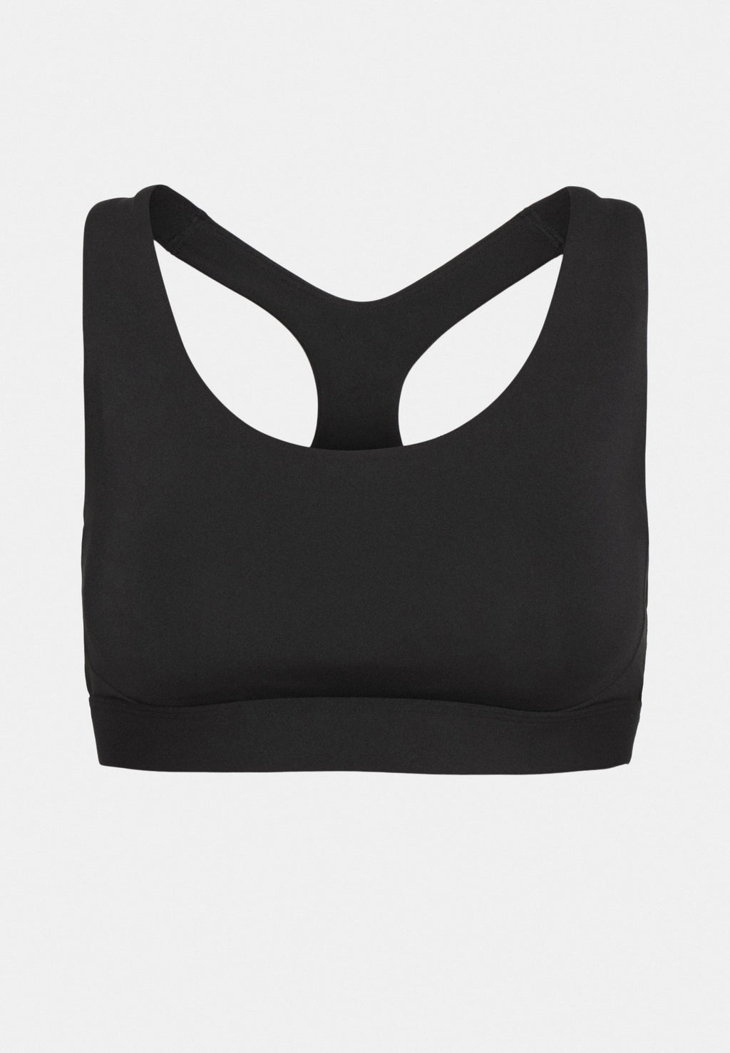 Athleta ULTIMATE BRA A-C