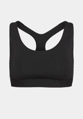 Athleta ULTIMATE BRA A-C