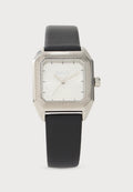 DKNY Uhr Media 1