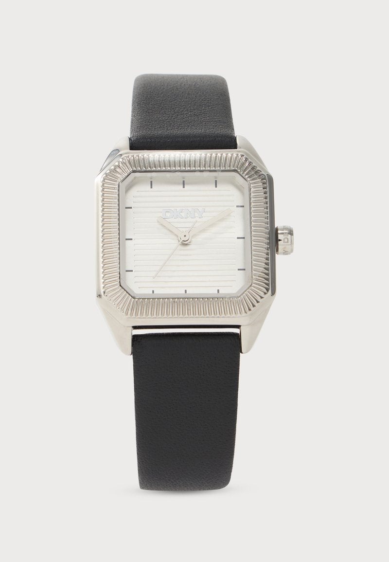 DKNY Uhr Media 1
