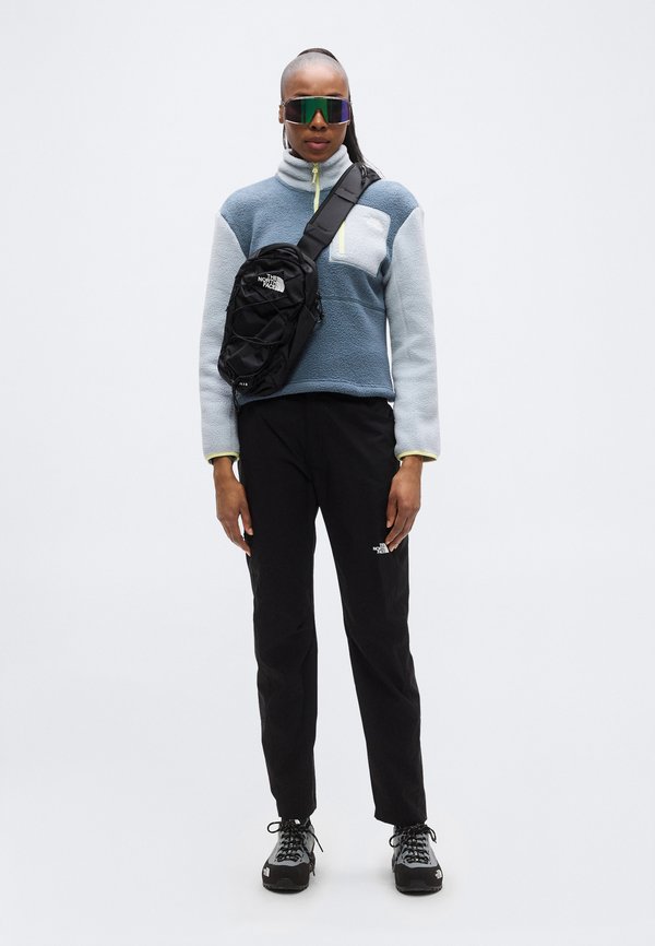 The North Face YUMIORI 1/4 ZIP