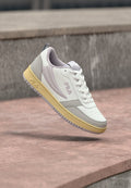 Fila FILA REGA NF WMN
