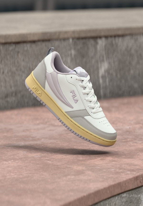 Fila FILA REGA NF WMN
