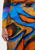Helmstedt MAYA PANTS