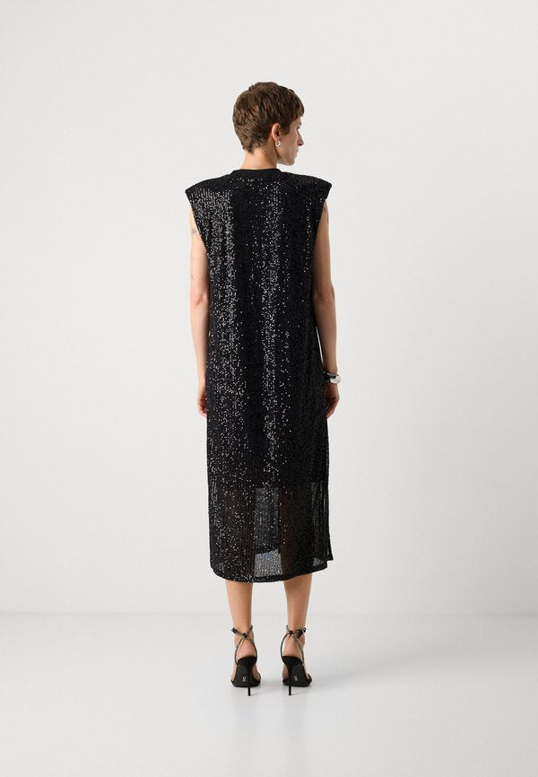Mos Mosh DRESS