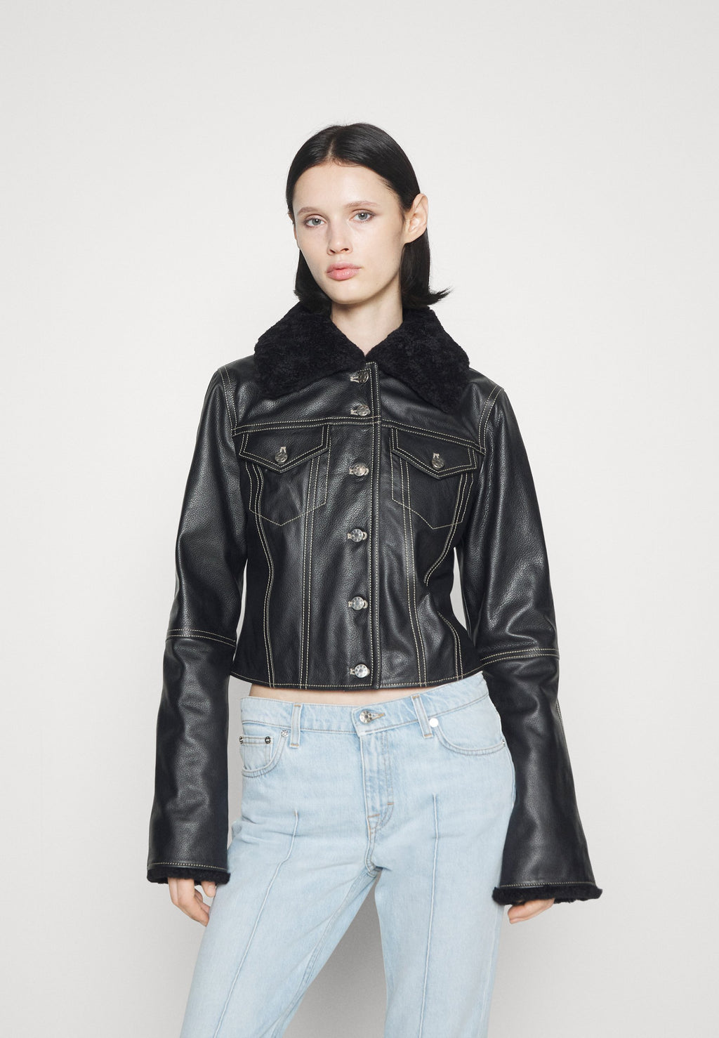 Filippa K JACKET