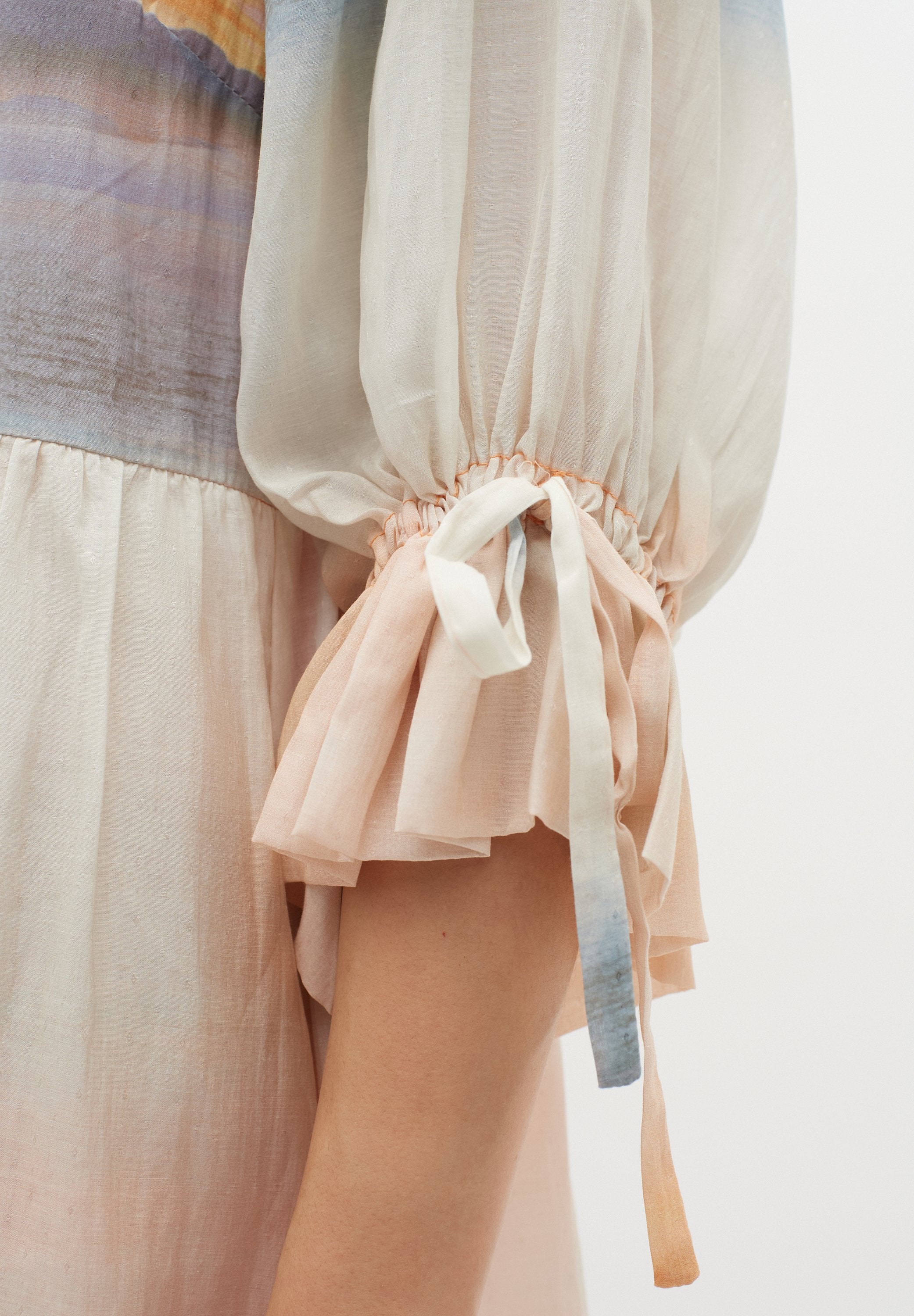 InWear JULISSA