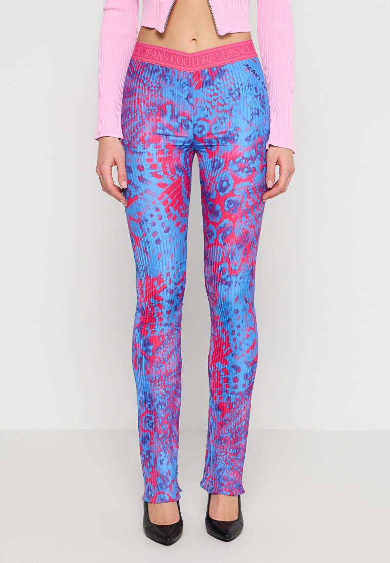 Versace Jeans Couture