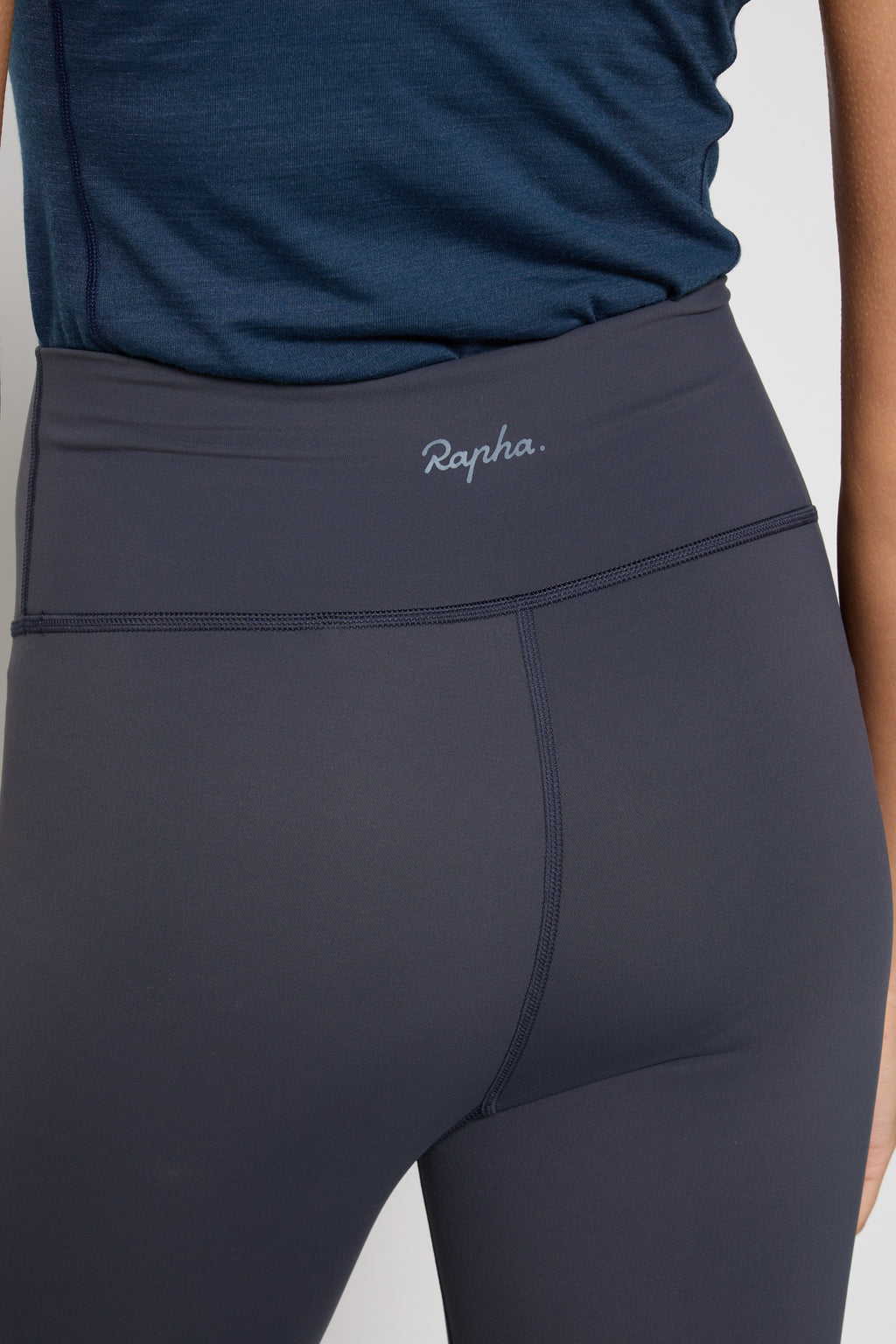 Rapha