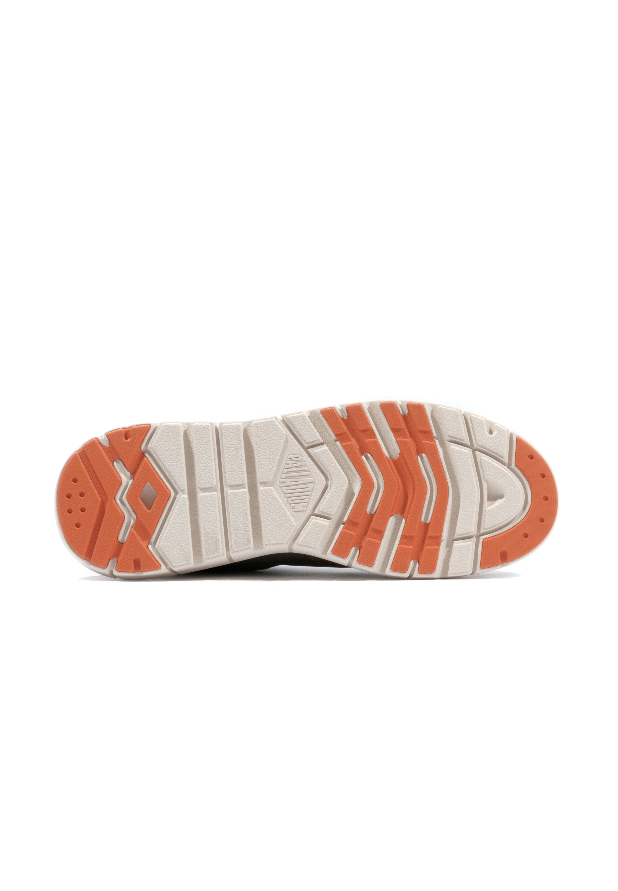 Palladium PALLAFLEX LO MIX