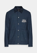 Lyle & Scott DONEGAL JACKET