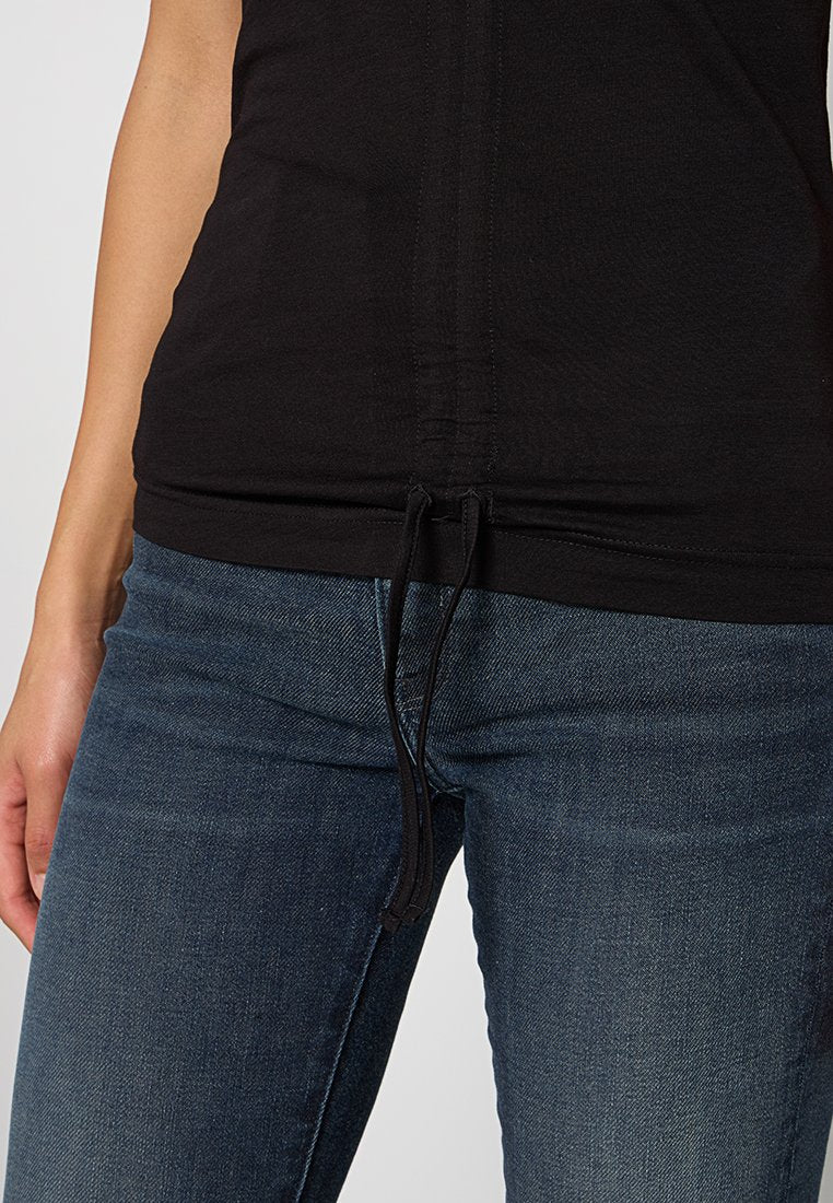 SLIM FIT Media 5