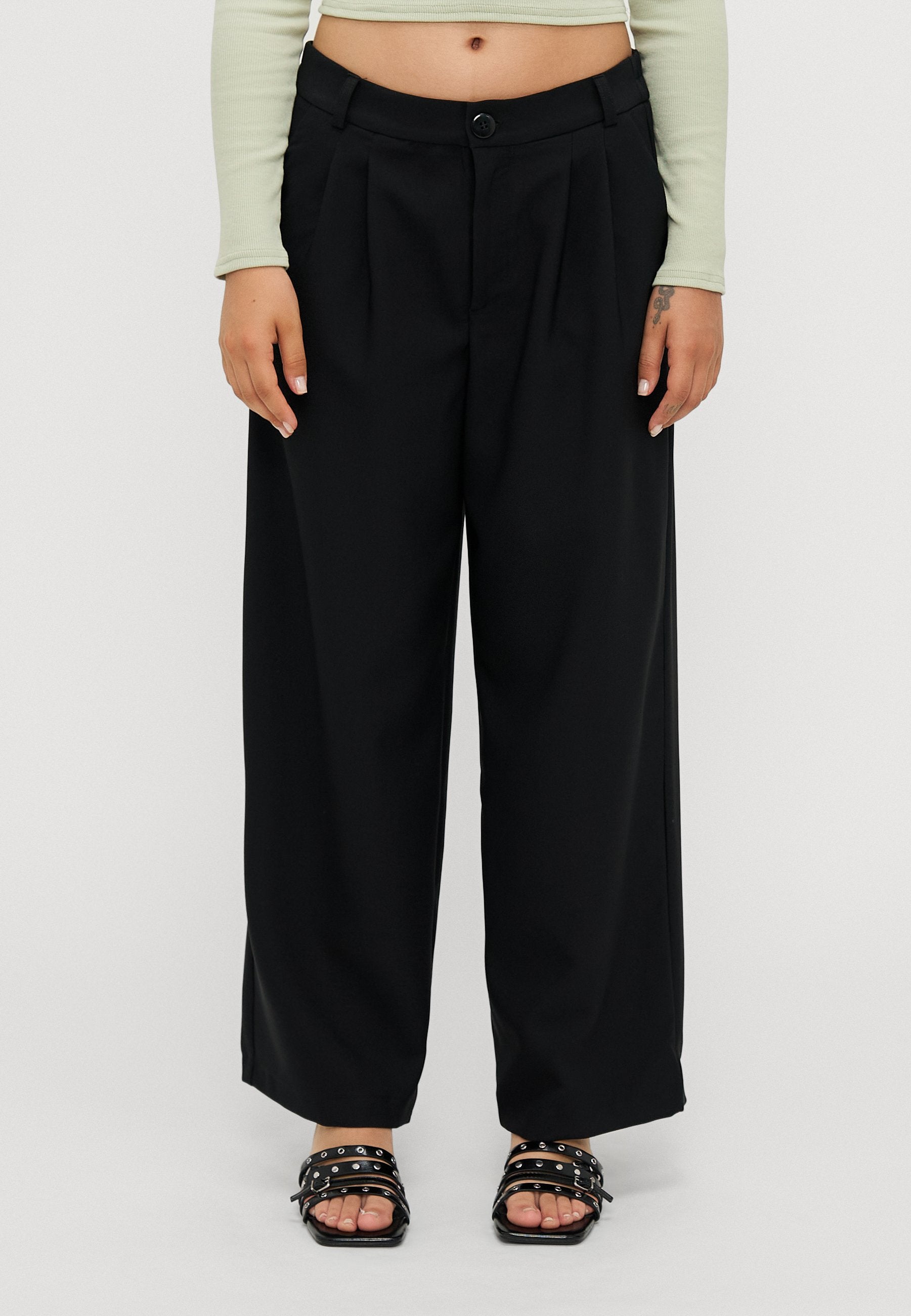 ONLLANDO WIDE PLEAT Media 3