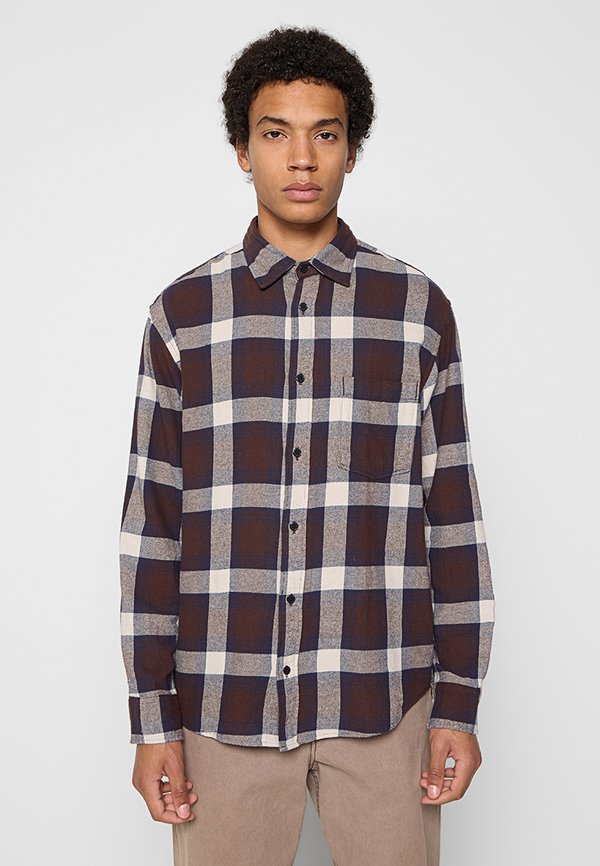 Jack & Jones JWHFREDERIKSBERG