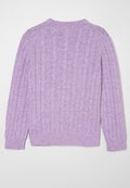 U.S. Polo Assn. MILA