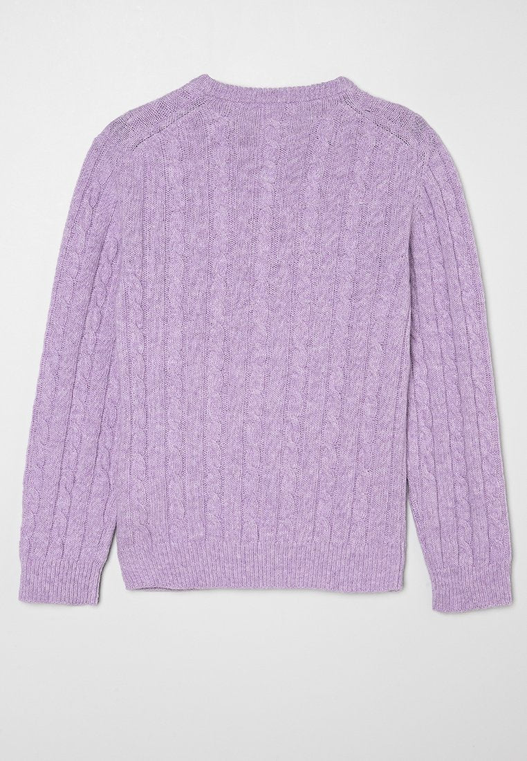 U.S. Polo Assn. MILA
