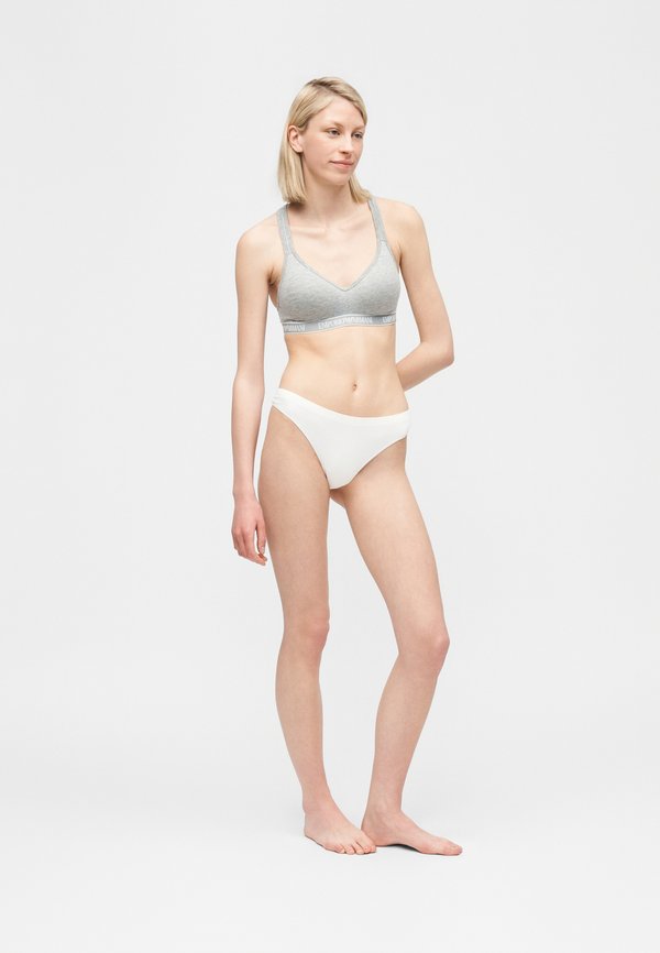 Emporio Armani PADDED BRA