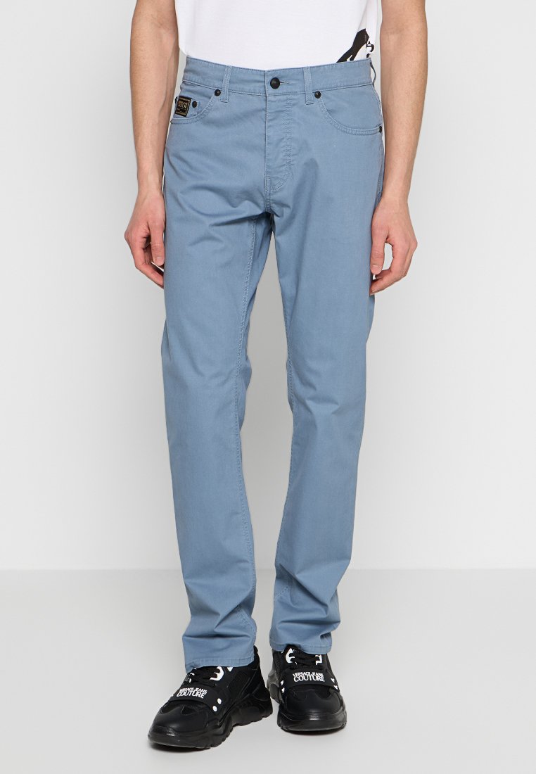 Versace Jeans Couture