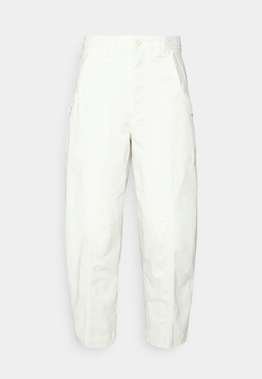 Banana Republic Petite