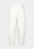 Banana Republic Petite