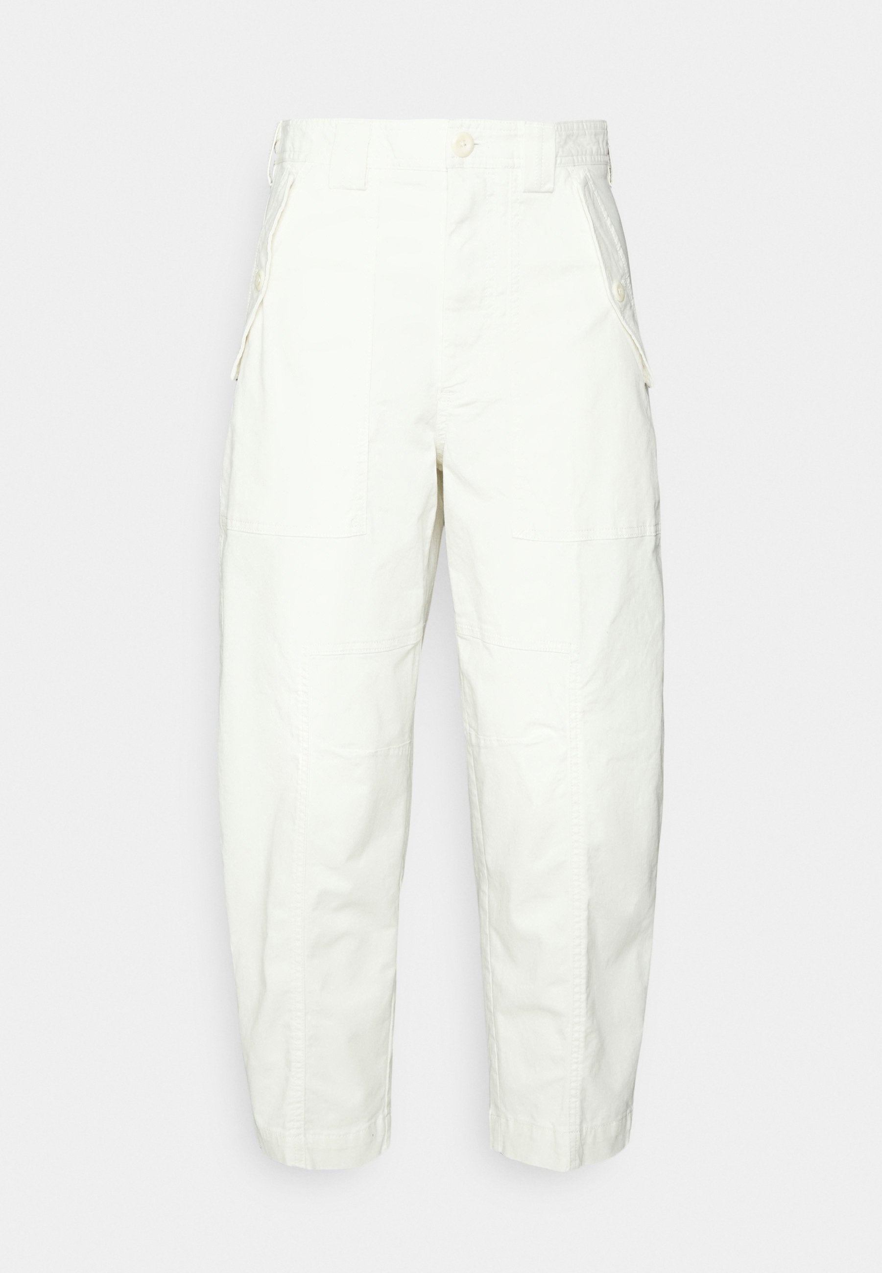Banana Republic Petite