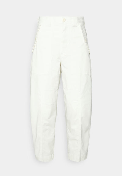 Banana Republic Petite