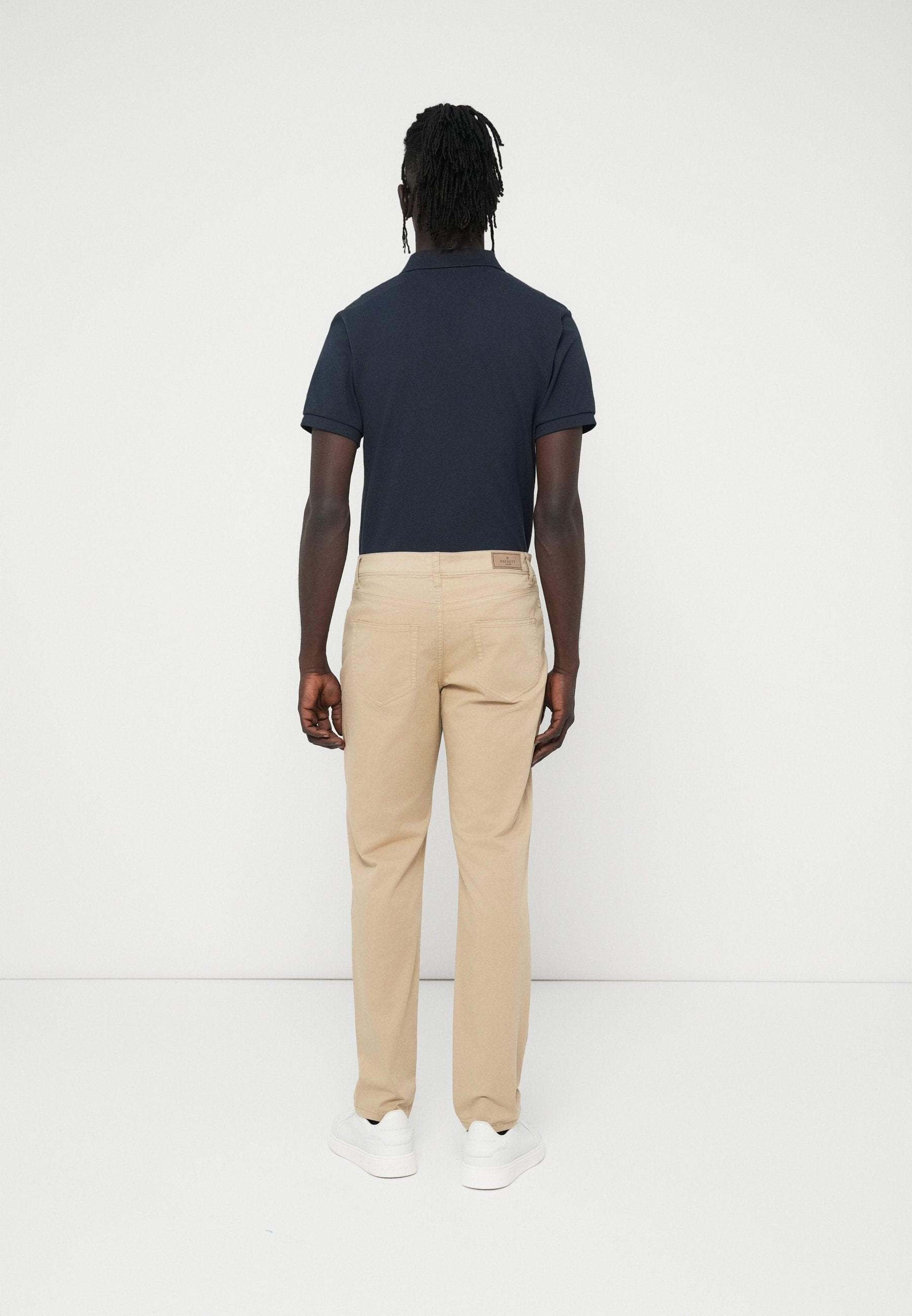 Hackett London TRINITY