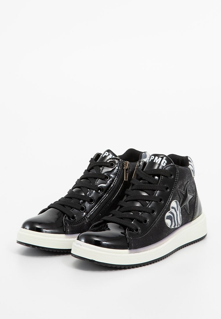Primigi Sneaker high Media 2
