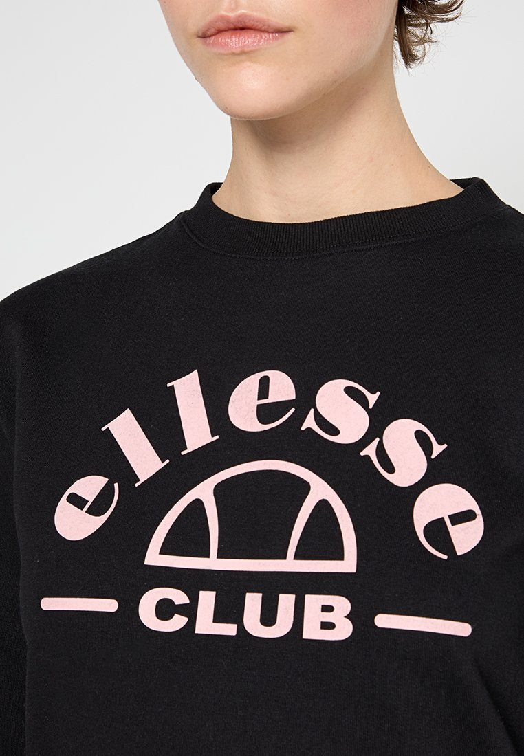 Ellesse