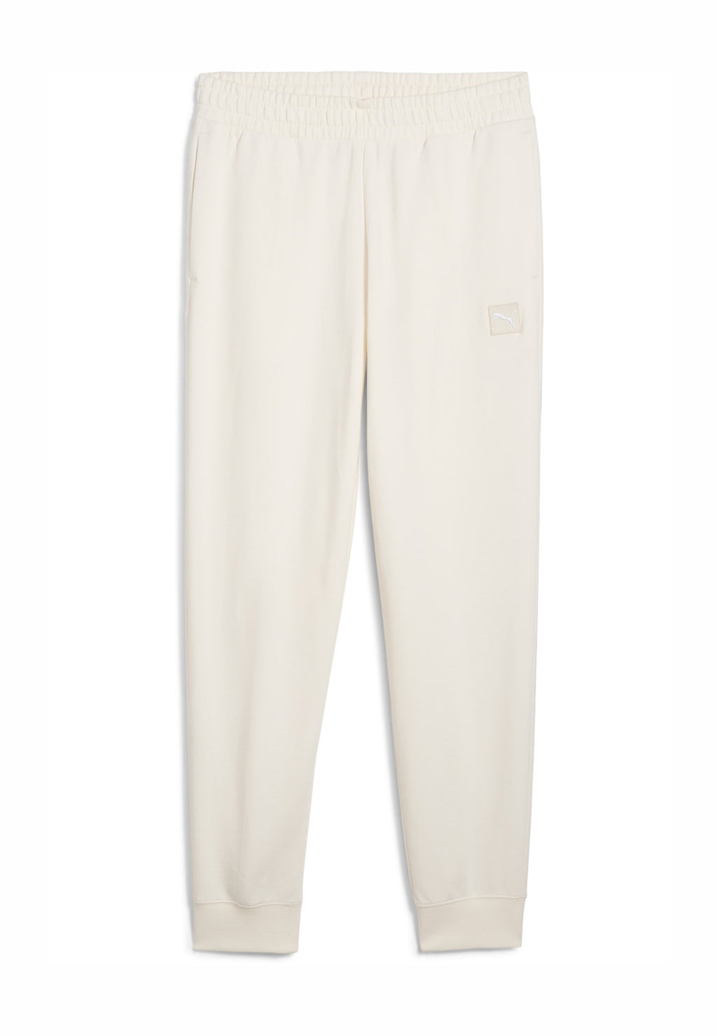 Puma ESS ELEVATED JOGGING