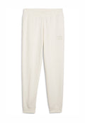Puma ESS ELEVATED JOGGING