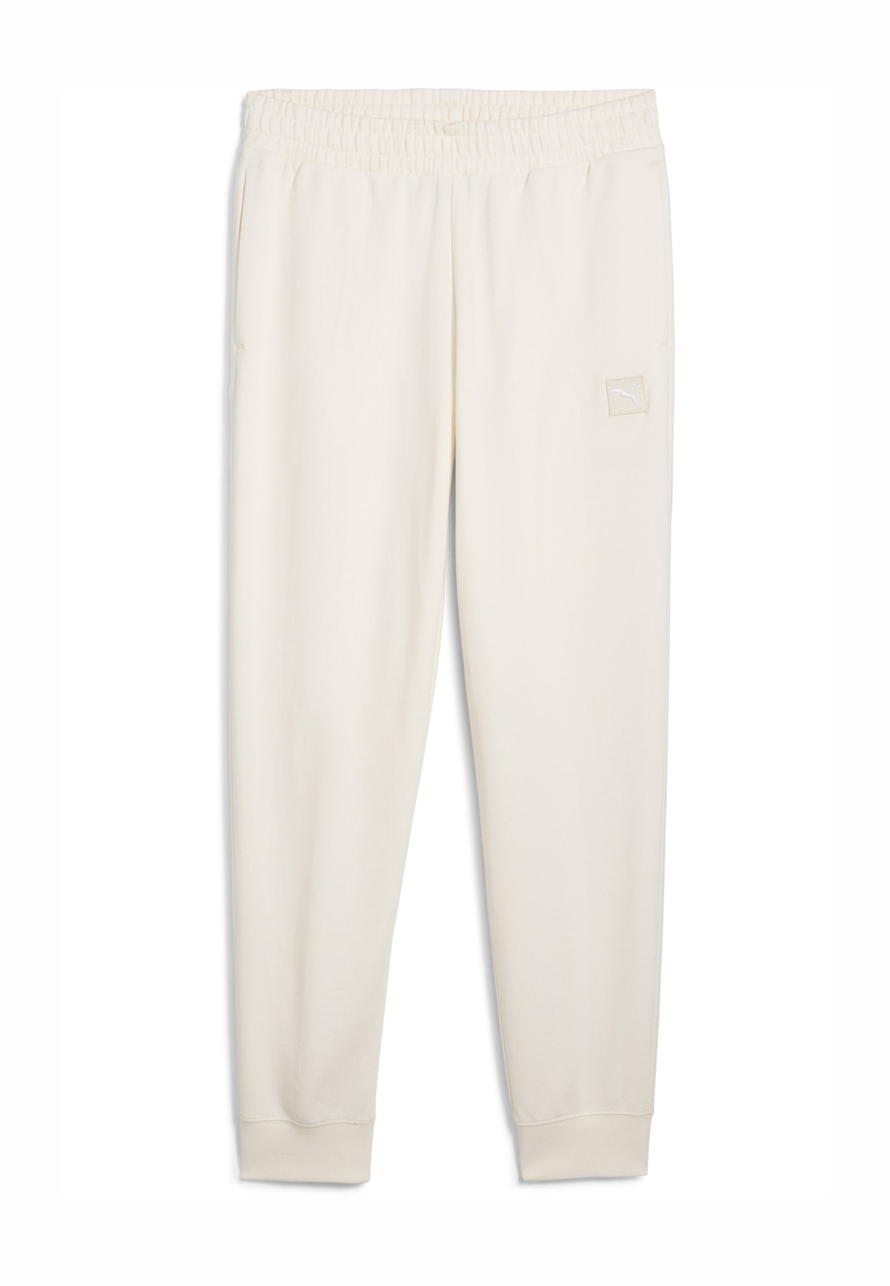 Puma ESS ELEVATED JOGGING