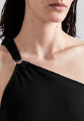 Filippa K ONE SHOULDER DRESS