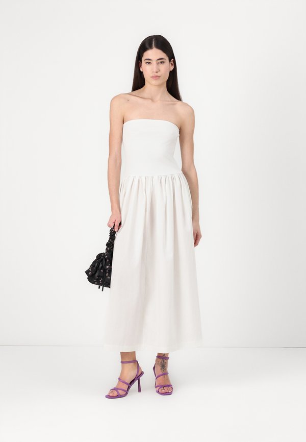 Vero Moda VMANE DRESS