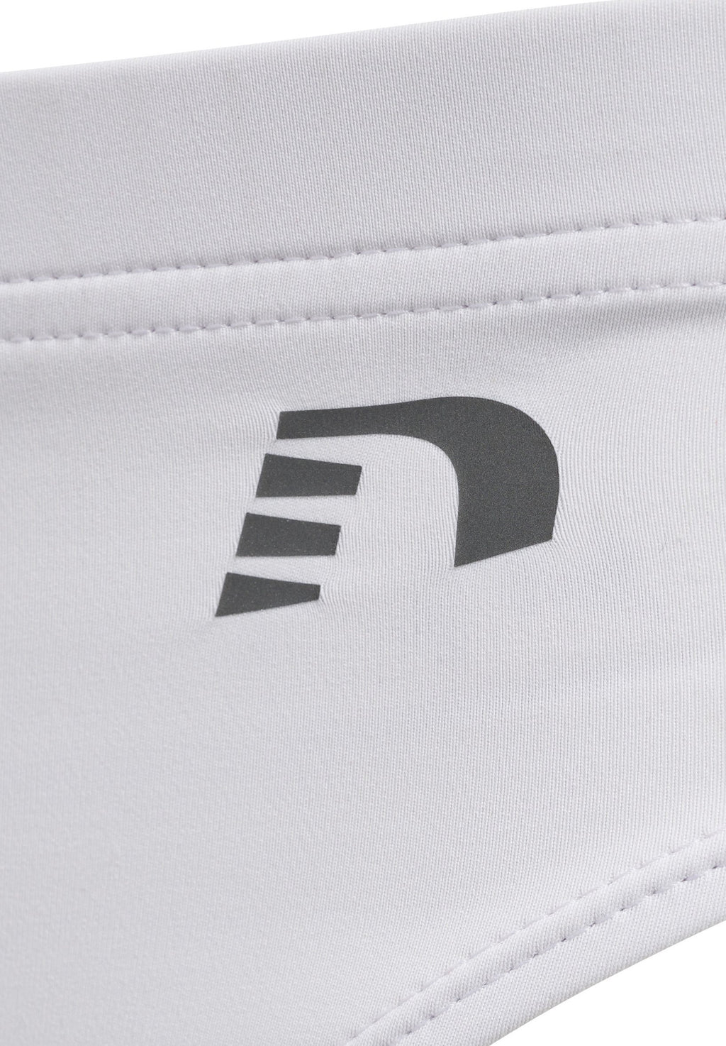 Newline ATHLETIC