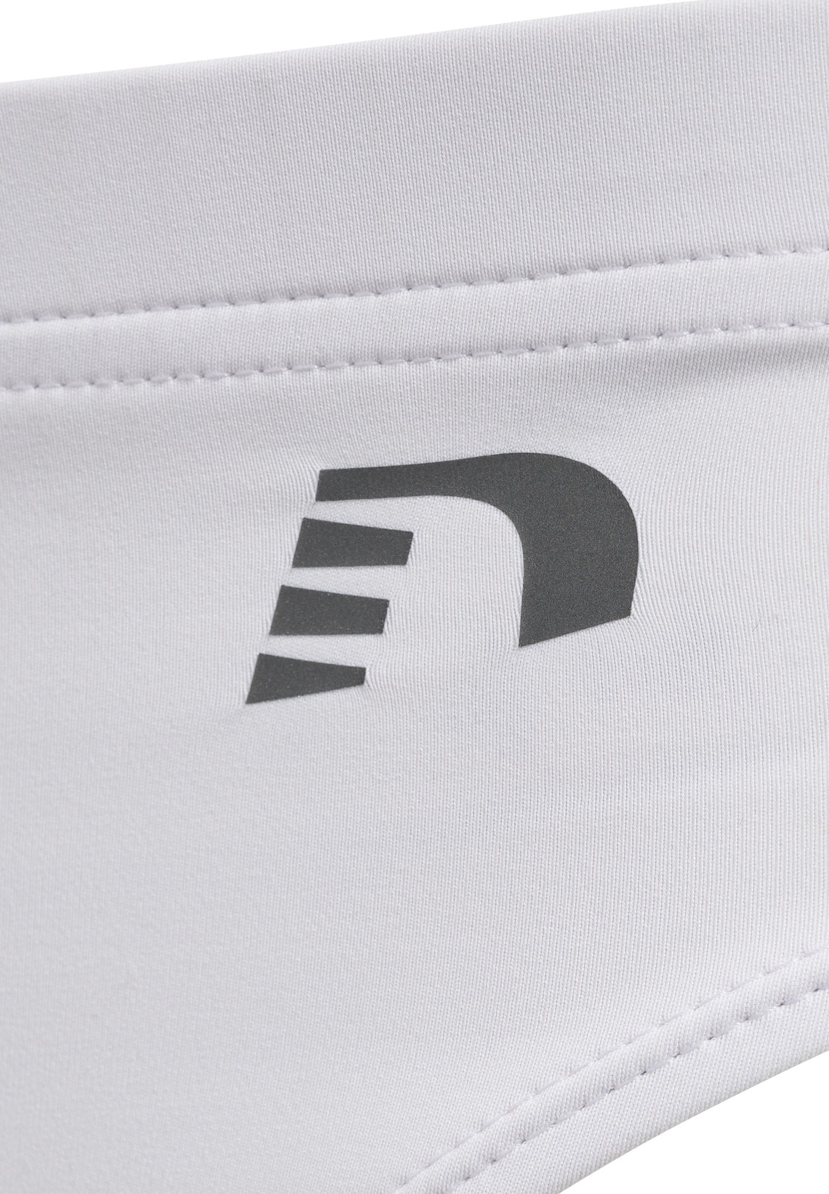 Newline ATHLETIC