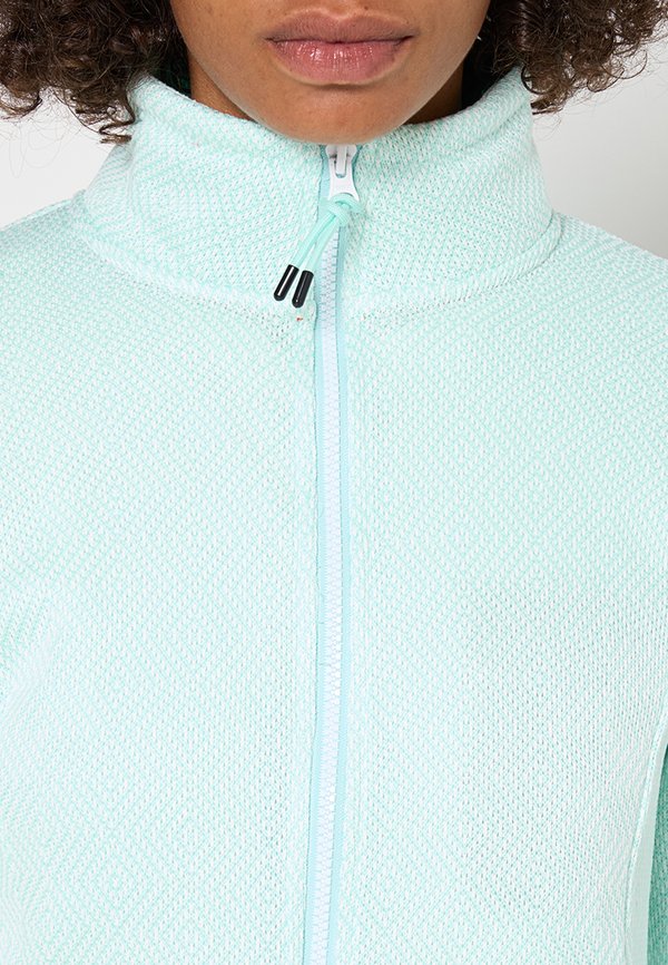 Icepeak AIKES REGULAR FIT